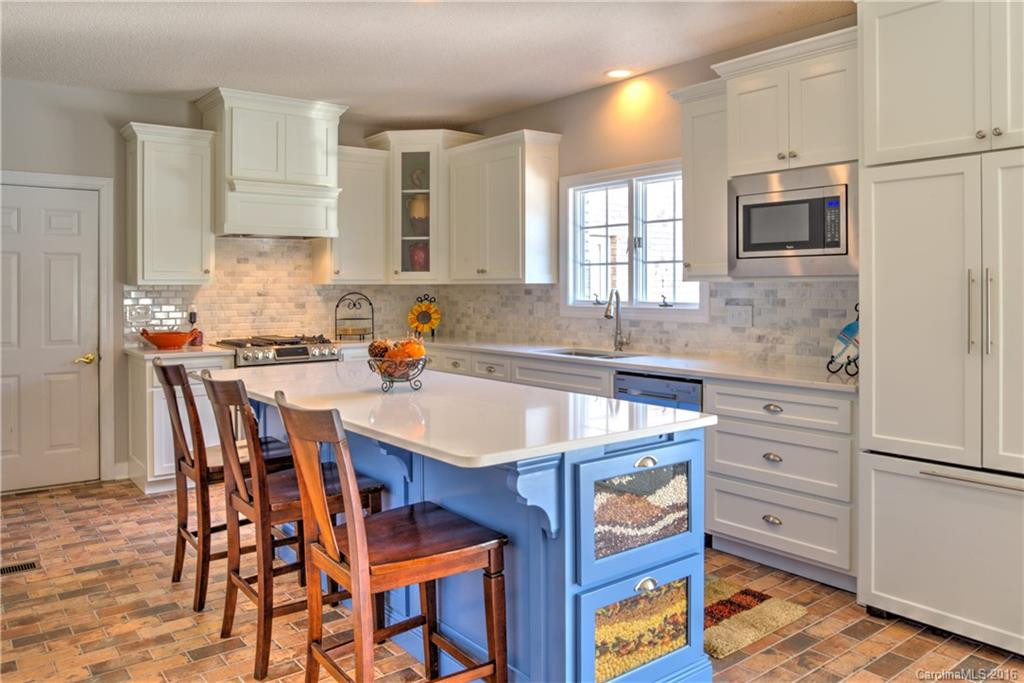55 Foster Estate Drive - Photo 5