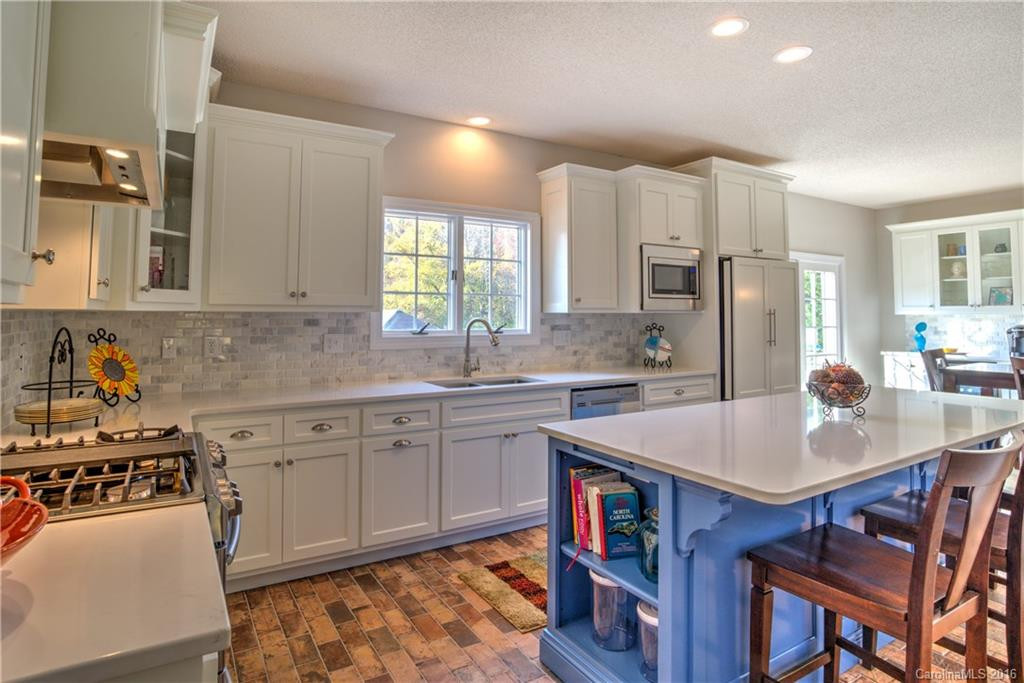 55 Foster Estate Drive - Photo 6