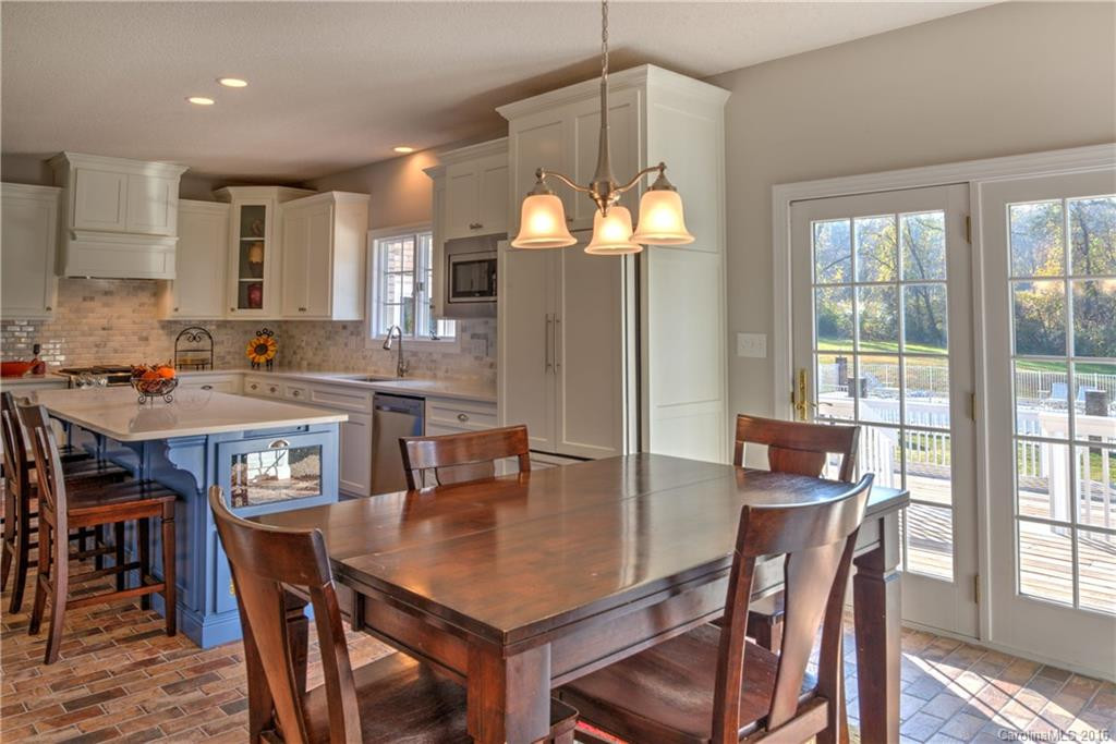 55 Foster Estate Drive - Photo 7