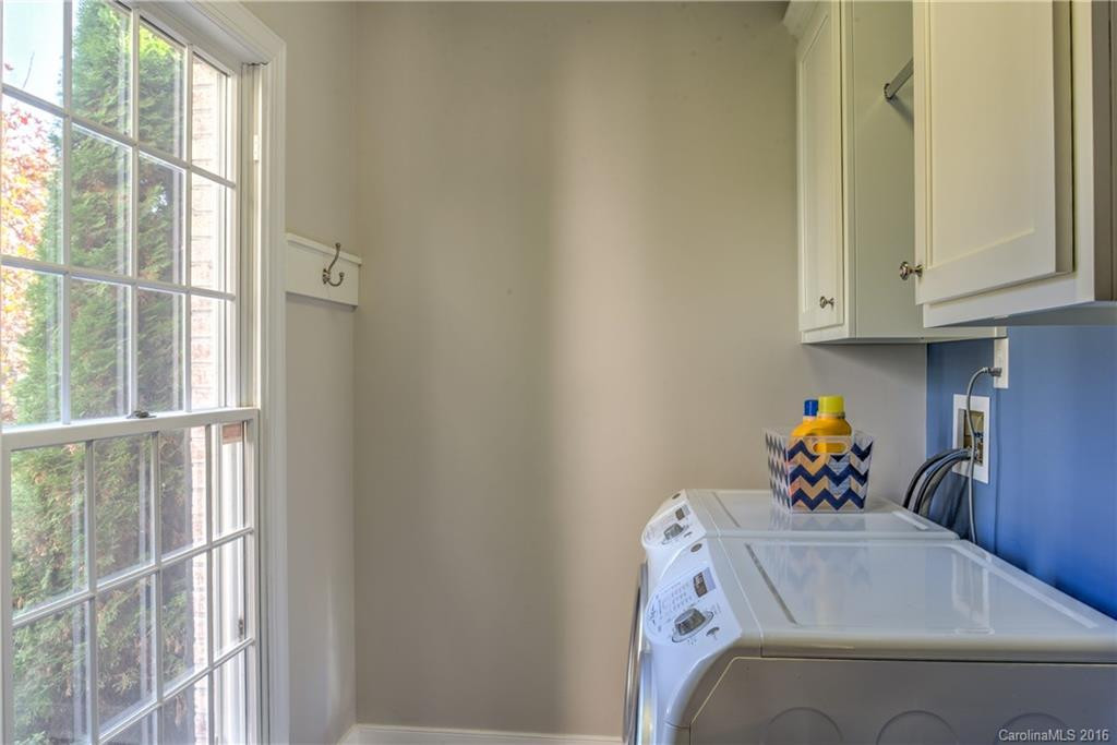 55 Foster Estate Drive - Photo 9