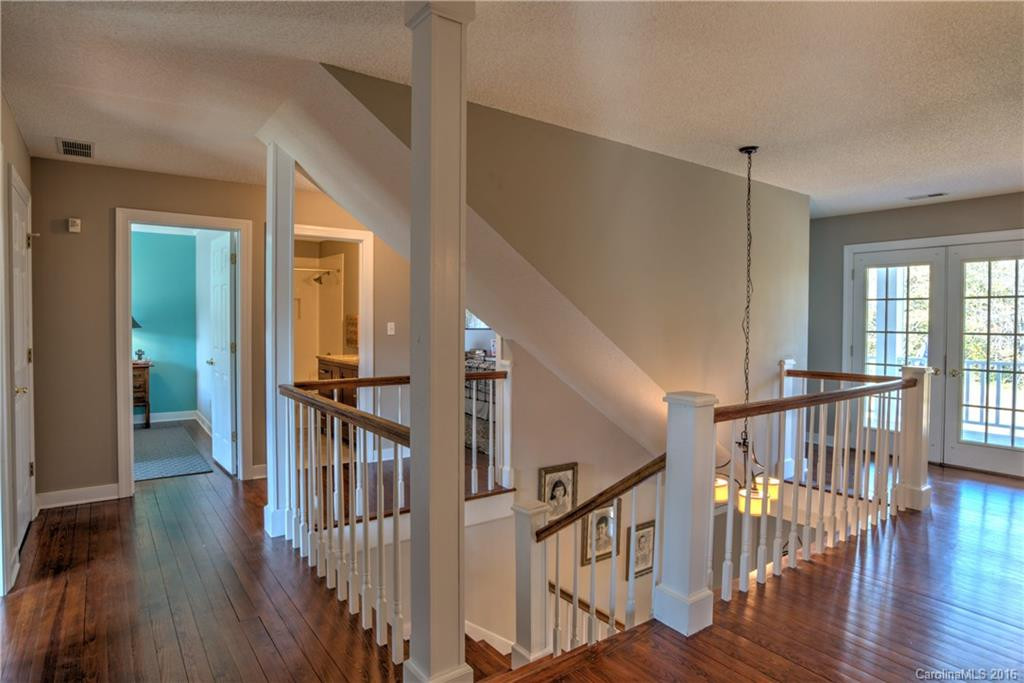 55 Foster Estate Drive - Photo 10