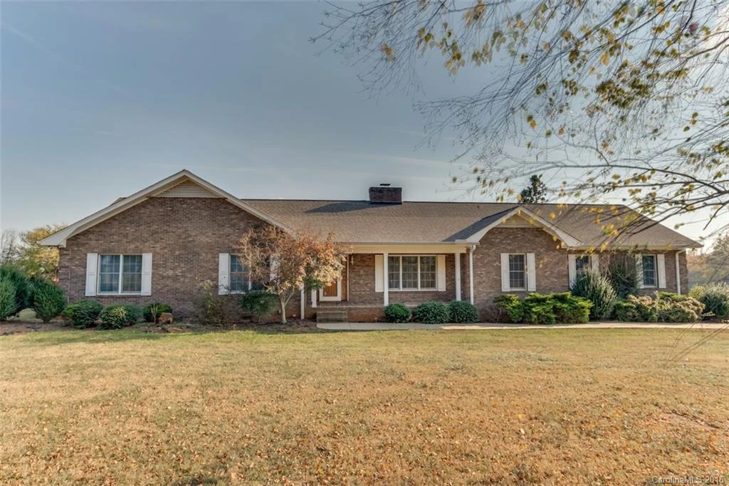 117 Spring Lake Drive