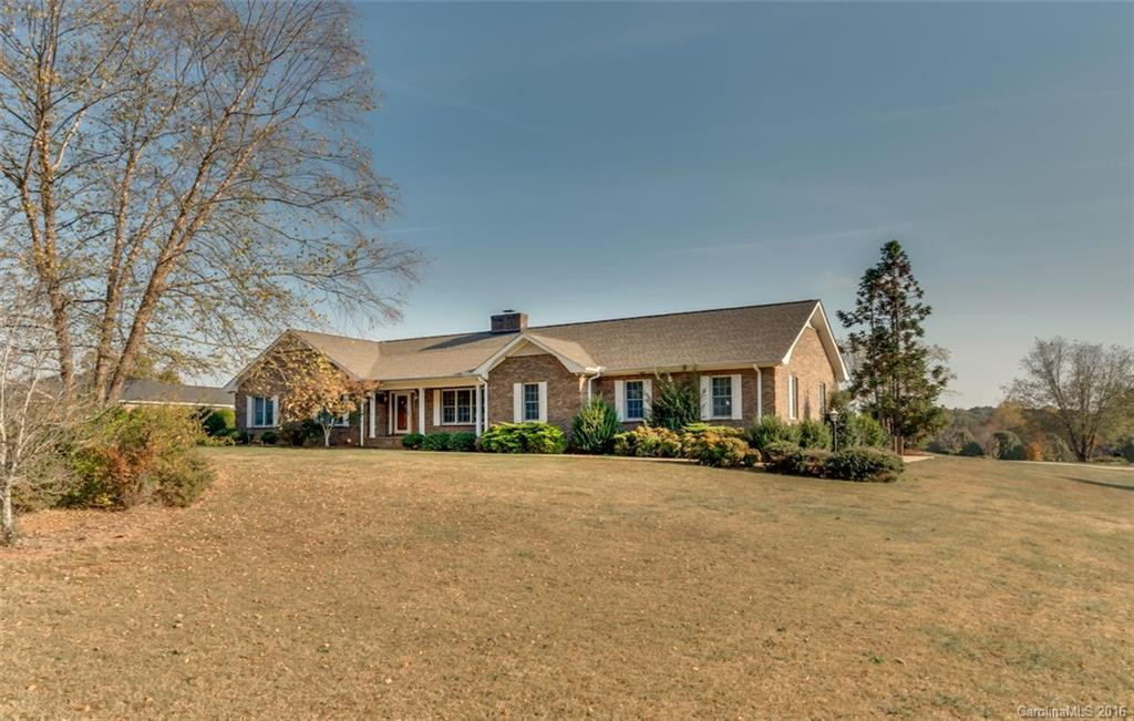 117 Spring Lake Drive - Photo 2