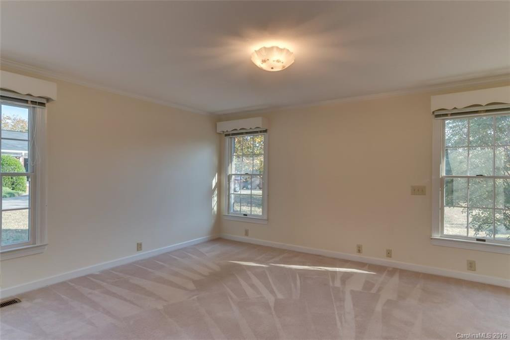 117 Spring Lake Drive - Photo 17