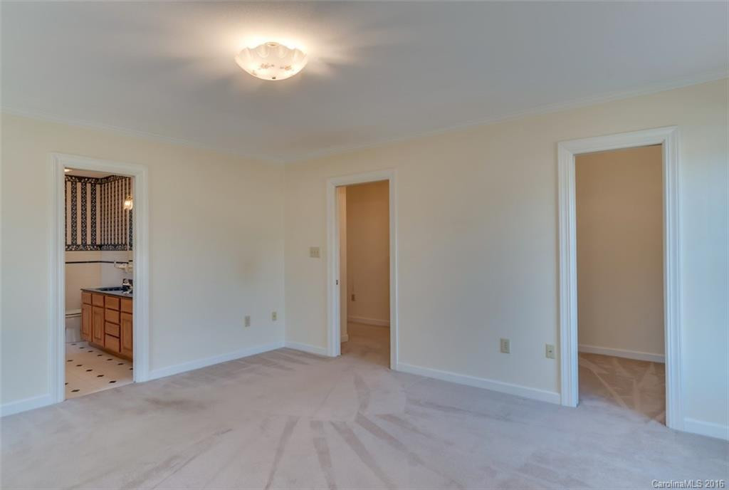 117 Spring Lake Drive - Photo 18