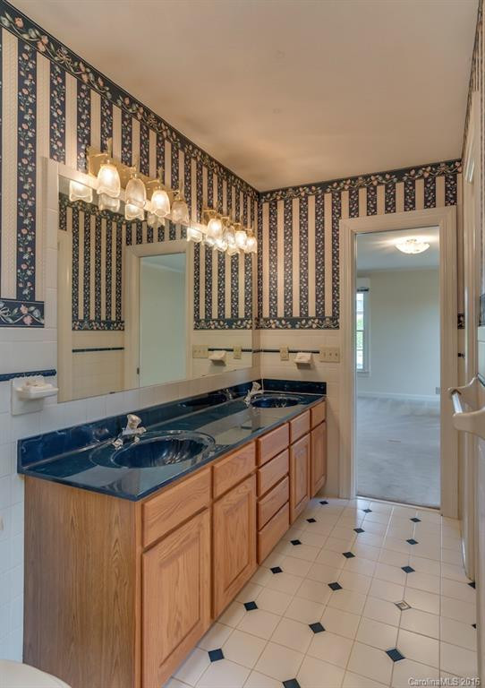 117 Spring Lake Drive - Photo 20