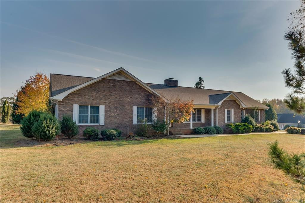 117 Spring Lake Drive - Photo 3