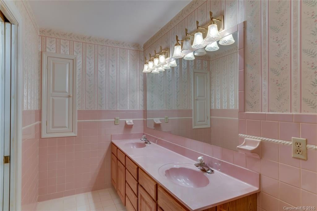 117 Spring Lake Drive - Photo 21