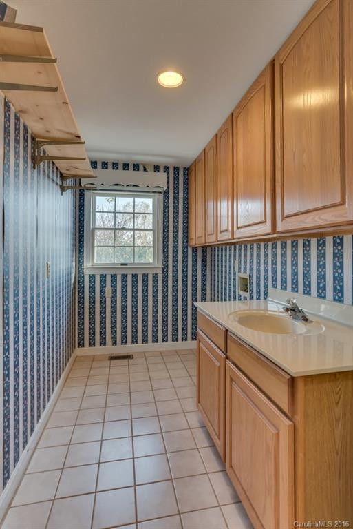 117 Spring Lake Drive - Photo 22
