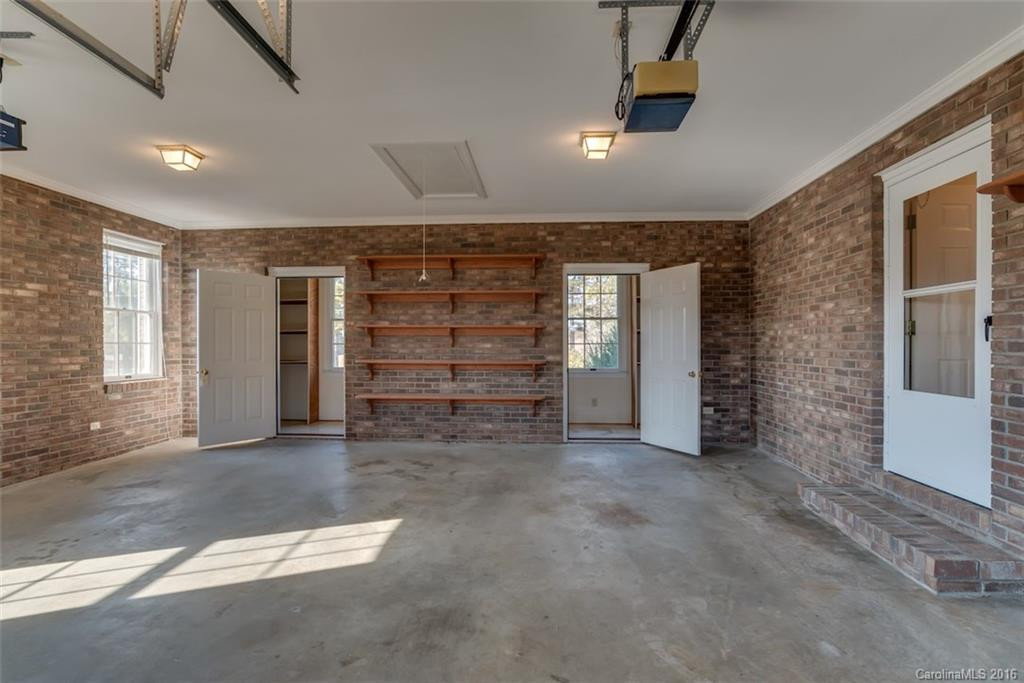 117 Spring Lake Drive - Photo 23
