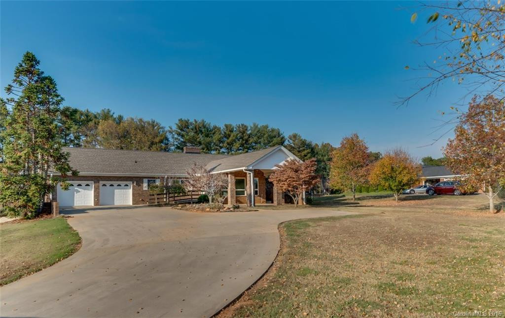 117 Spring Lake Drive - Photo 4