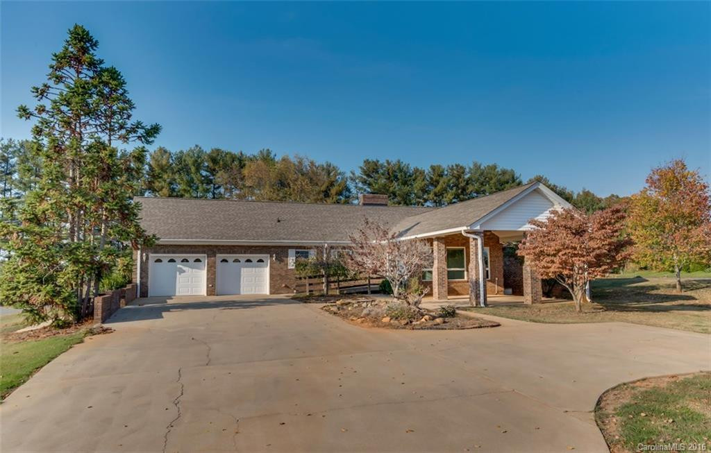 117 Spring Lake Drive - Photo 5