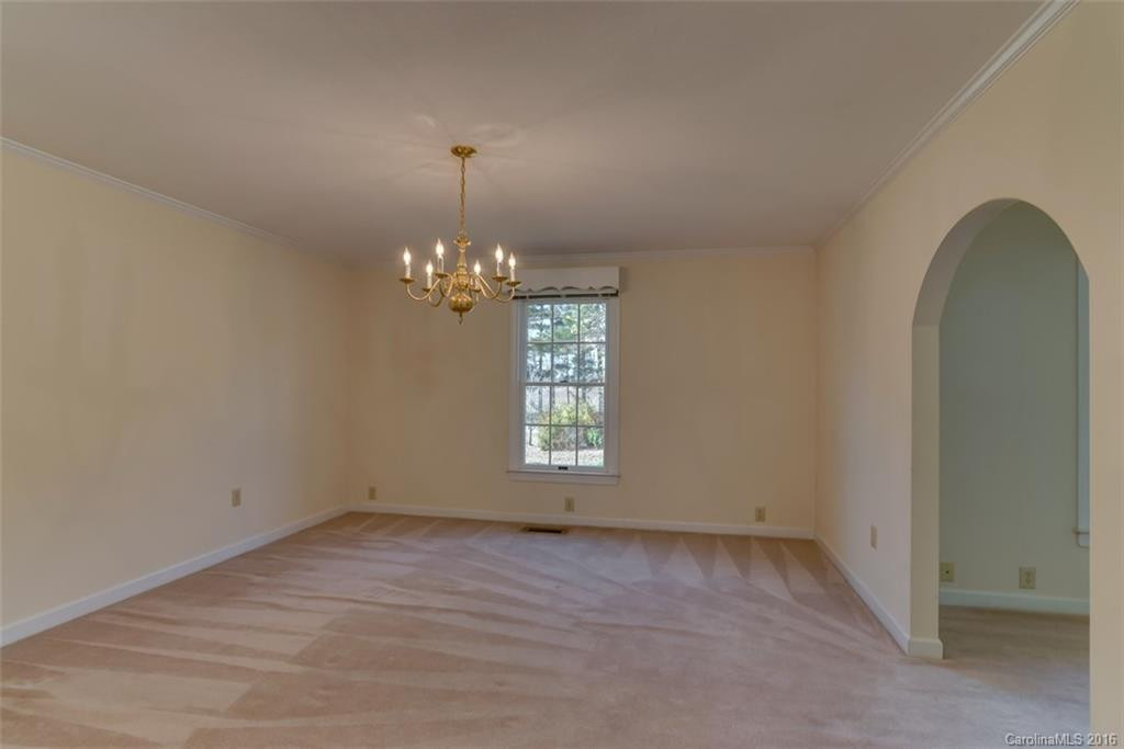 117 Spring Lake Drive - Photo 9