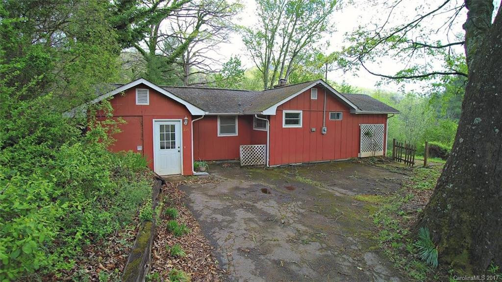 214 Helen Zachary Road