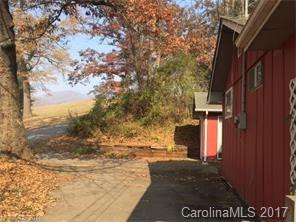 214 Helen Zachary Road - Photo 2