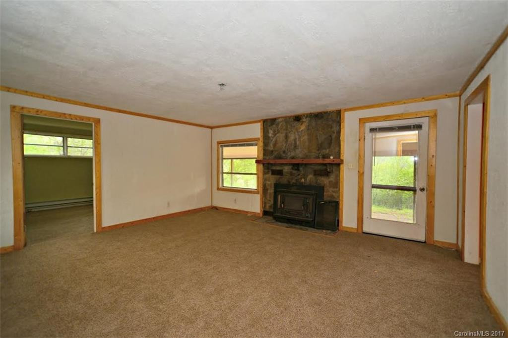214 Helen Zachary Road - Photo 11