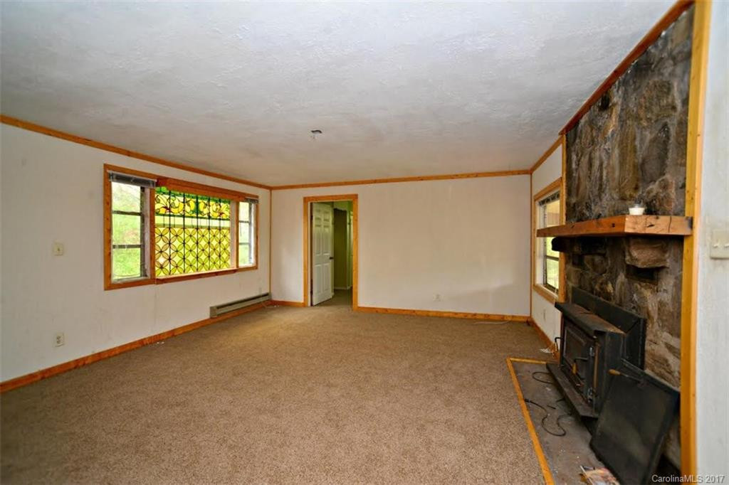 214 Helen Zachary Road - Photo 12