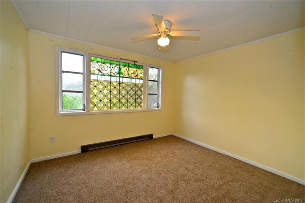 214 Helen Zachary Road - Photo 13