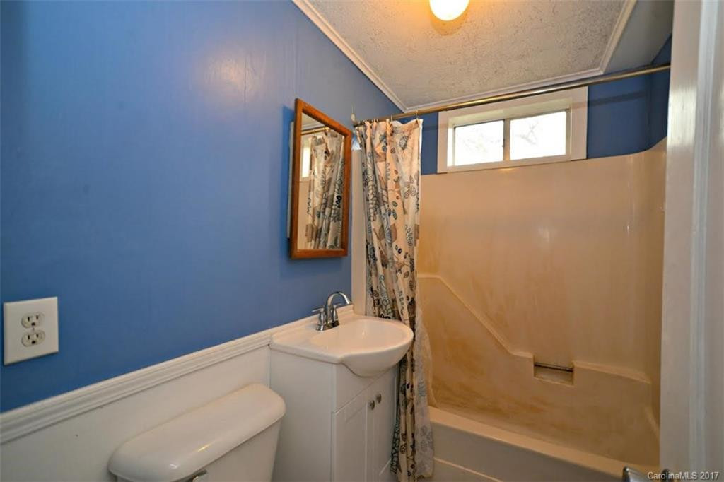 214 Helen Zachary Road - Photo 14