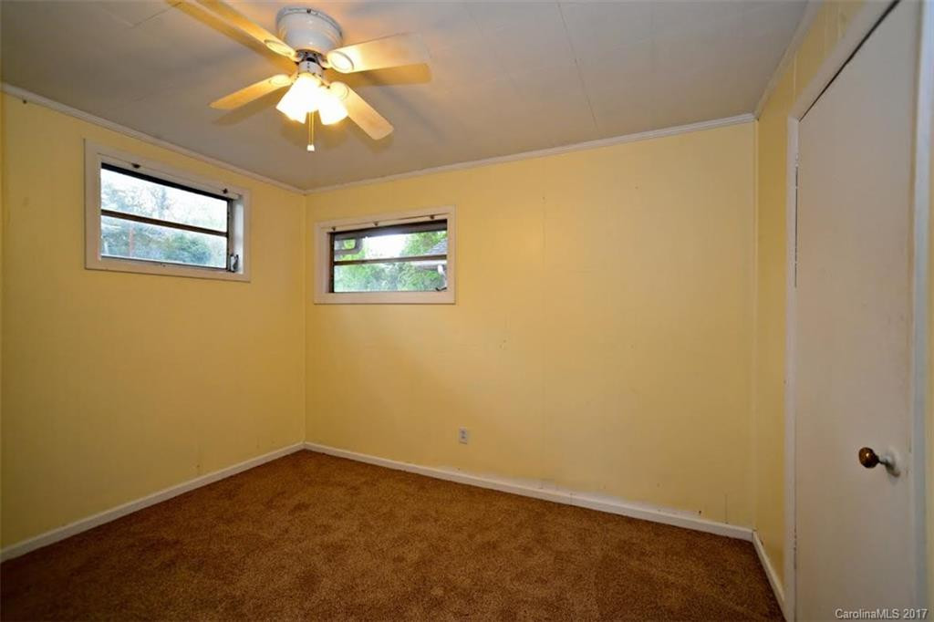 214 Helen Zachary Road - Photo 15