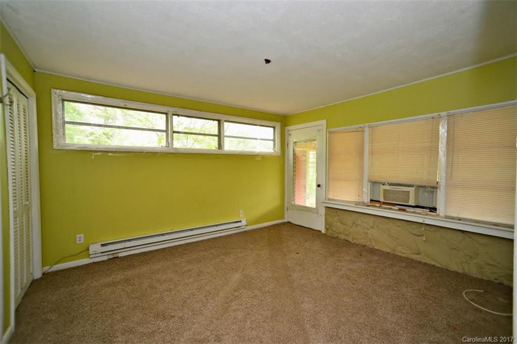 214 Helen Zachary Road - Photo 16