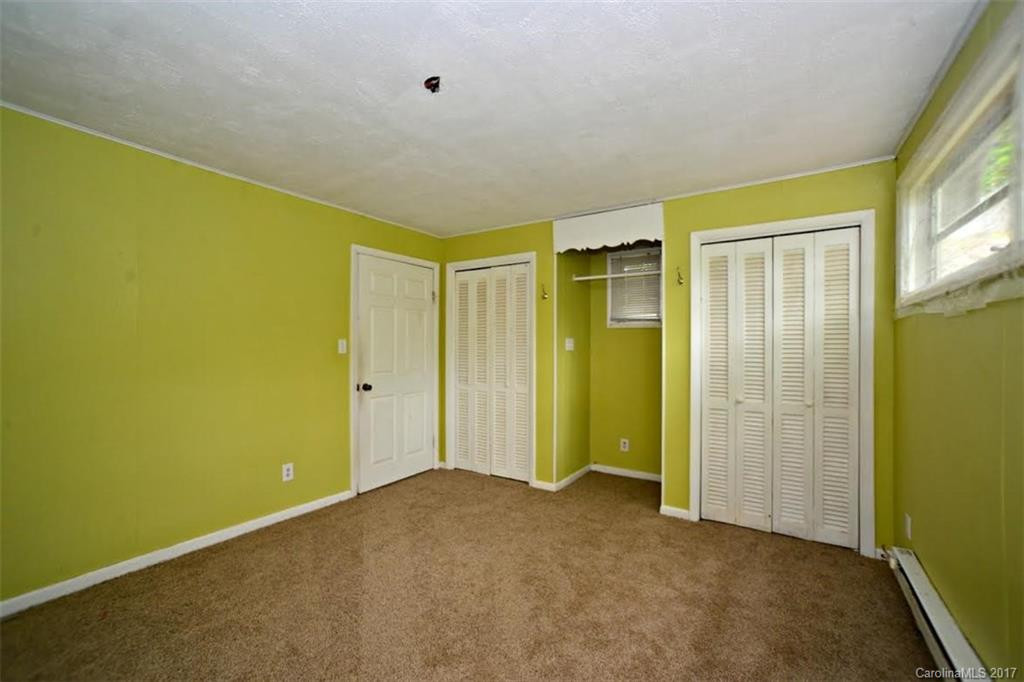 214 Helen Zachary Road - Photo 17