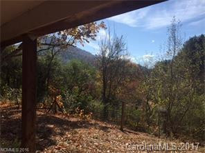 214 Helen Zachary Road - Photo 18