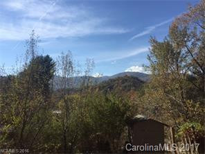 214 Helen Zachary Road - Photo 19