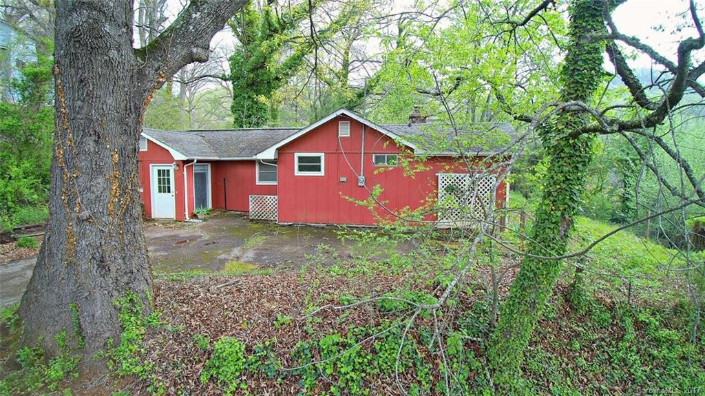 214 Helen Zachary Road - Photo 3