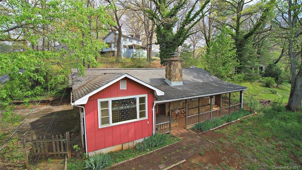 214 Helen Zachary Road - Photo 4