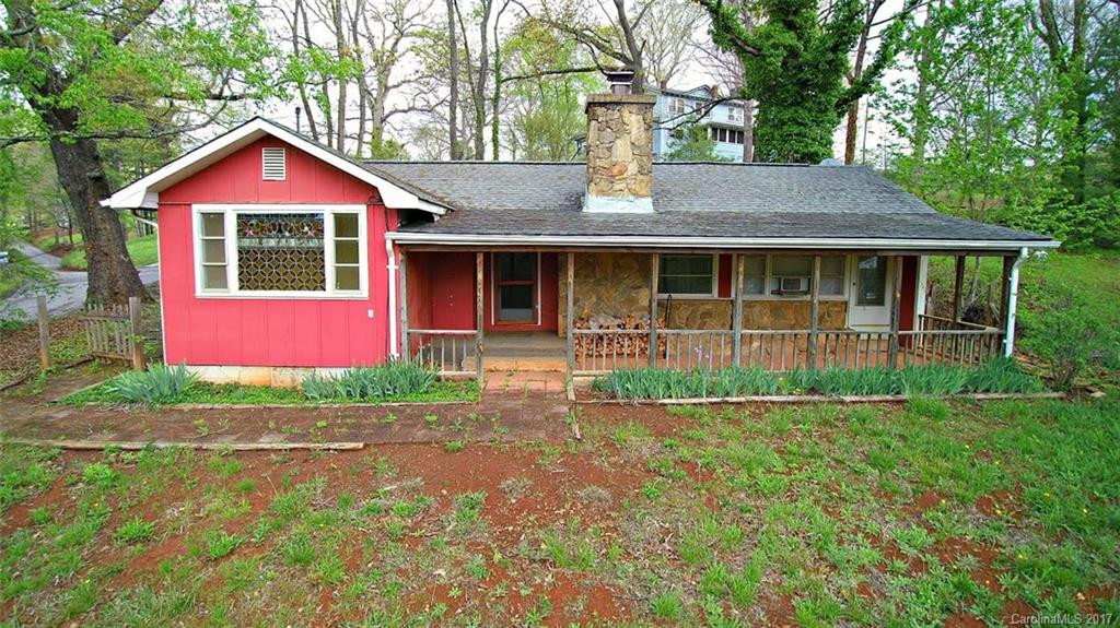 214 Helen Zachary Road - Photo 5