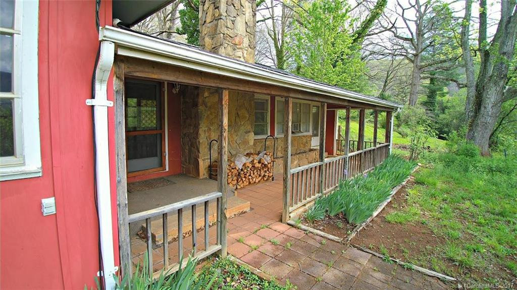 214 Helen Zachary Road - Photo 6