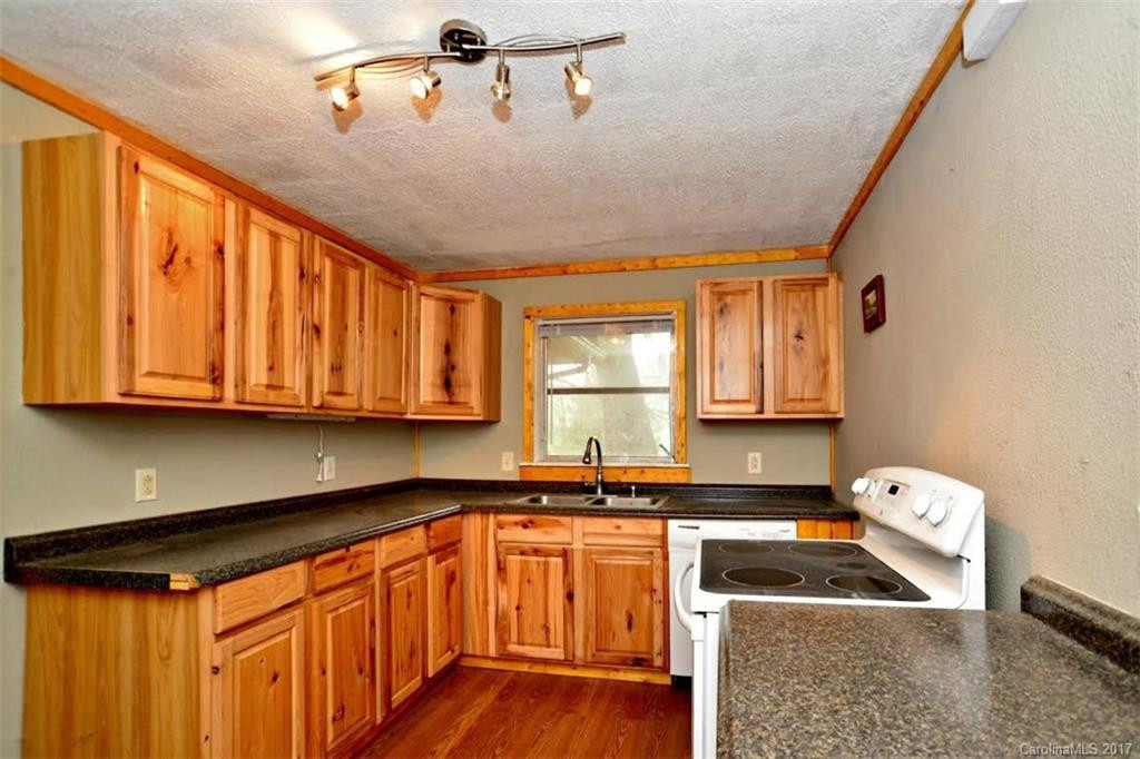 214 Helen Zachary Road - Photo 7