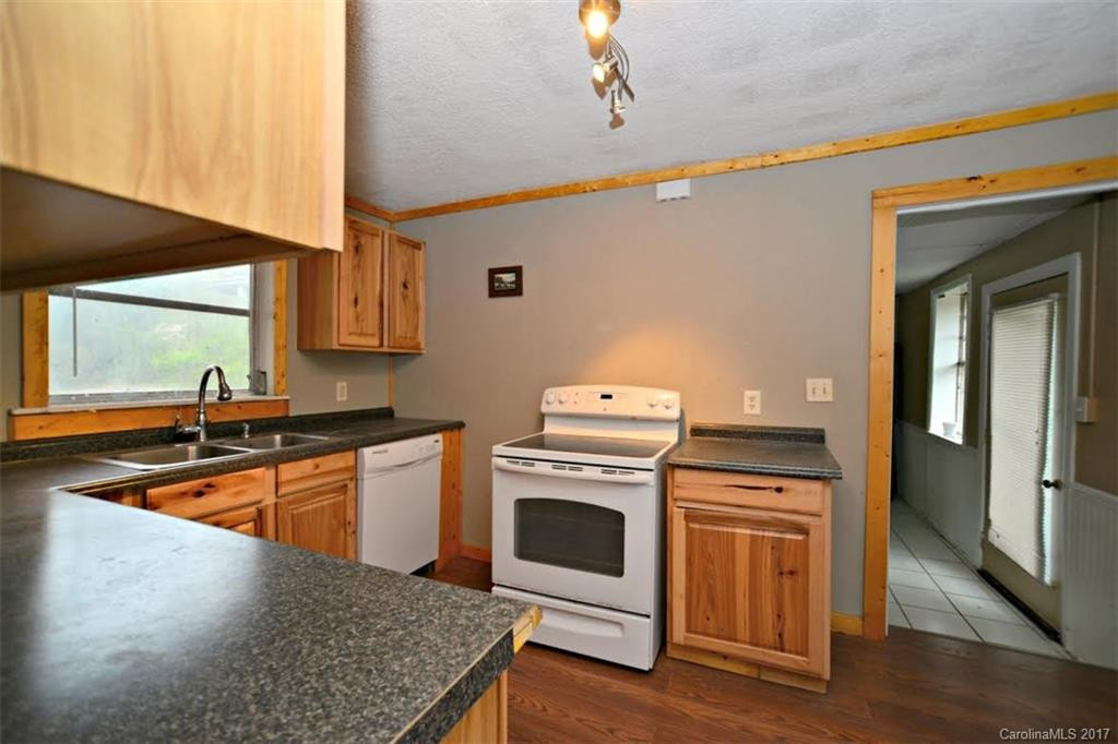 214 Helen Zachary Road - Photo 8