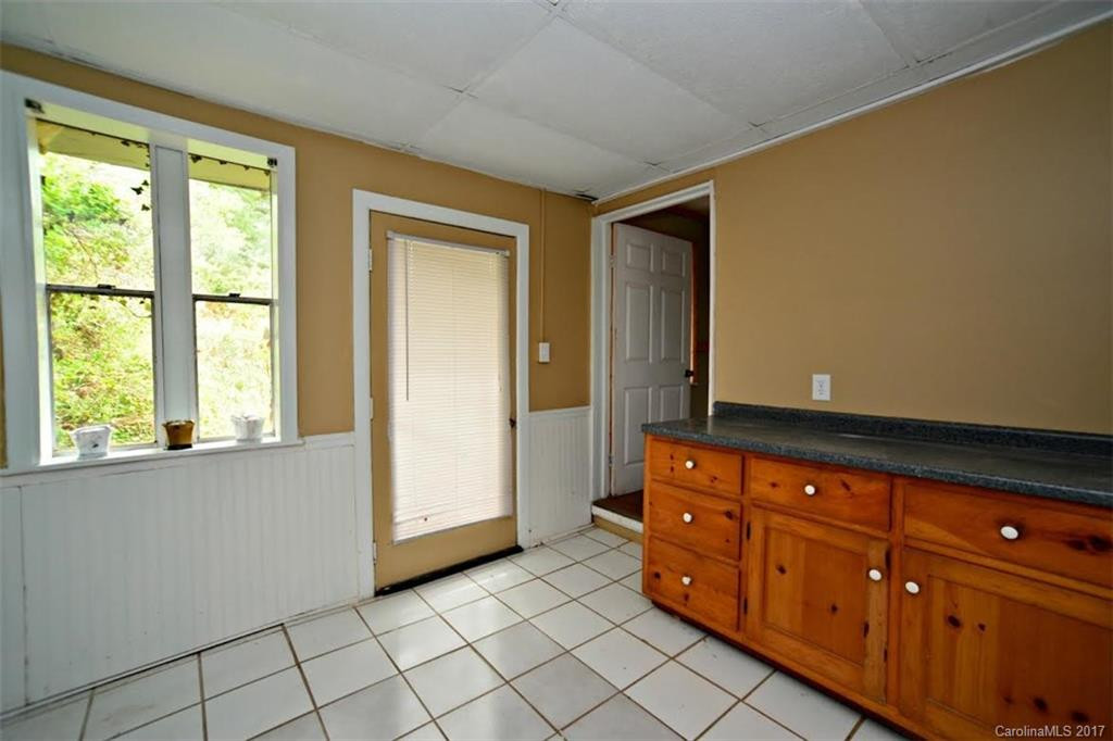 214 Helen Zachary Road - Photo 9