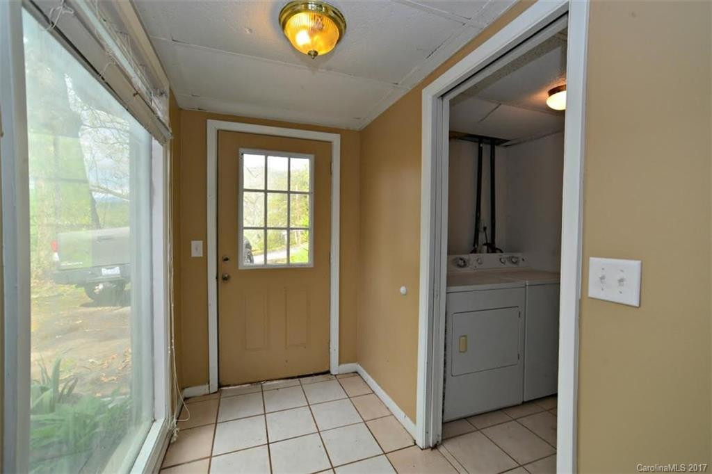 214 Helen Zachary Road - Photo 10
