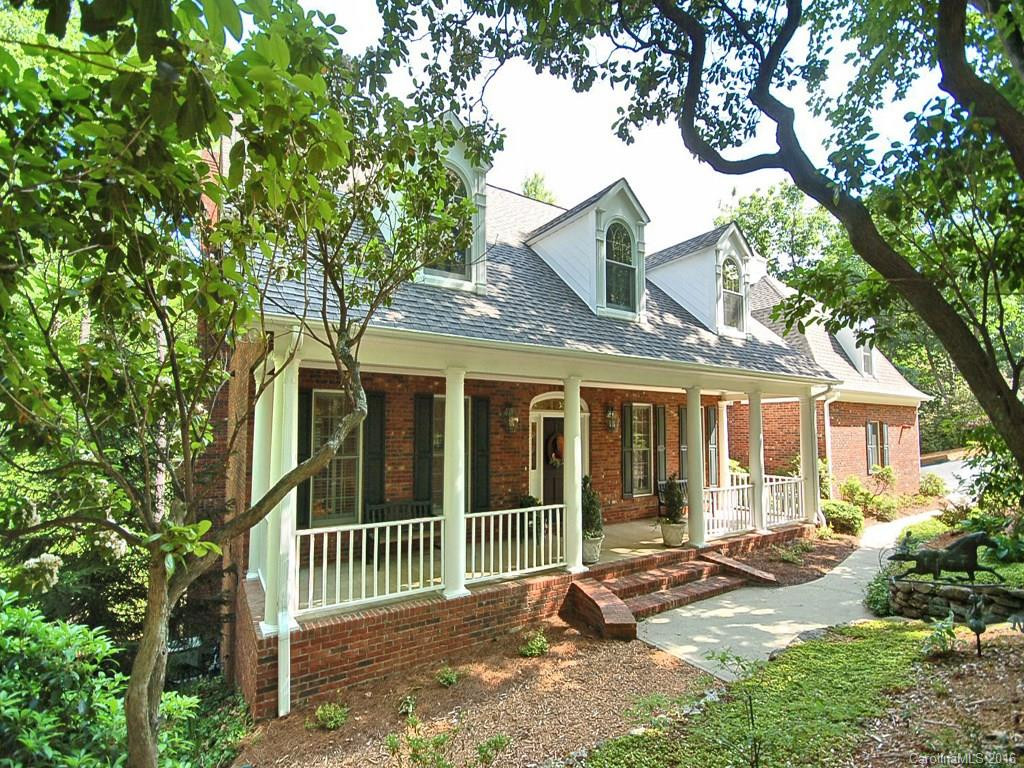 109 Scenic Drive