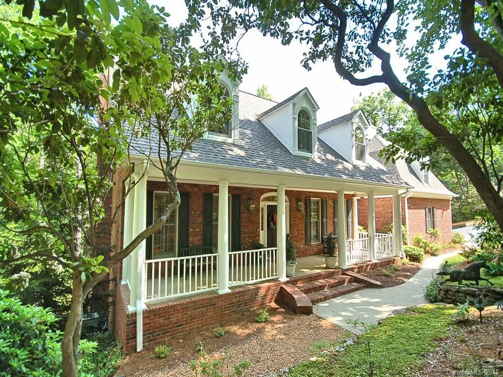 109 Scenic Drive