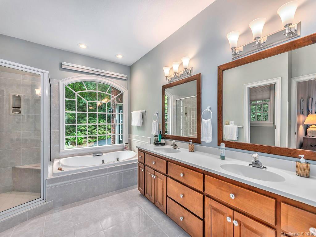 109 Scenic Drive - Photo 11