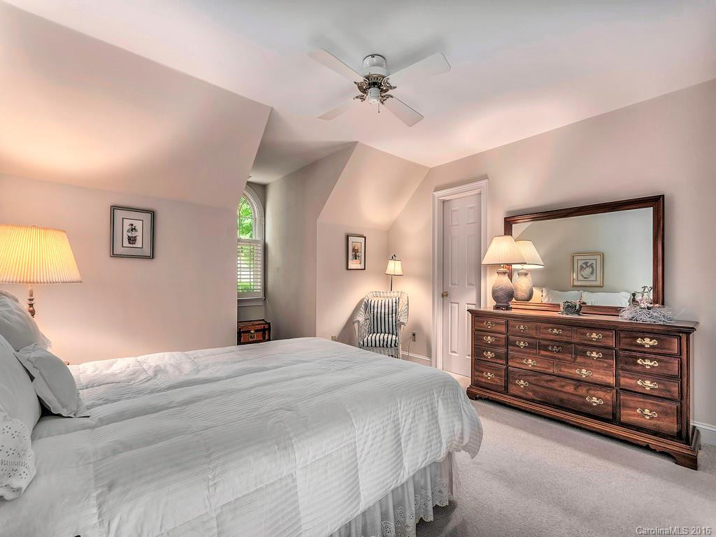 109 Scenic Drive - Photo 15