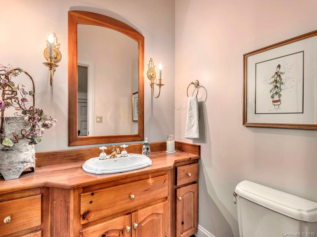 109 Scenic Drive - Photo 17