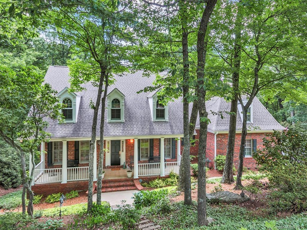 109 Scenic Drive - Photo 19