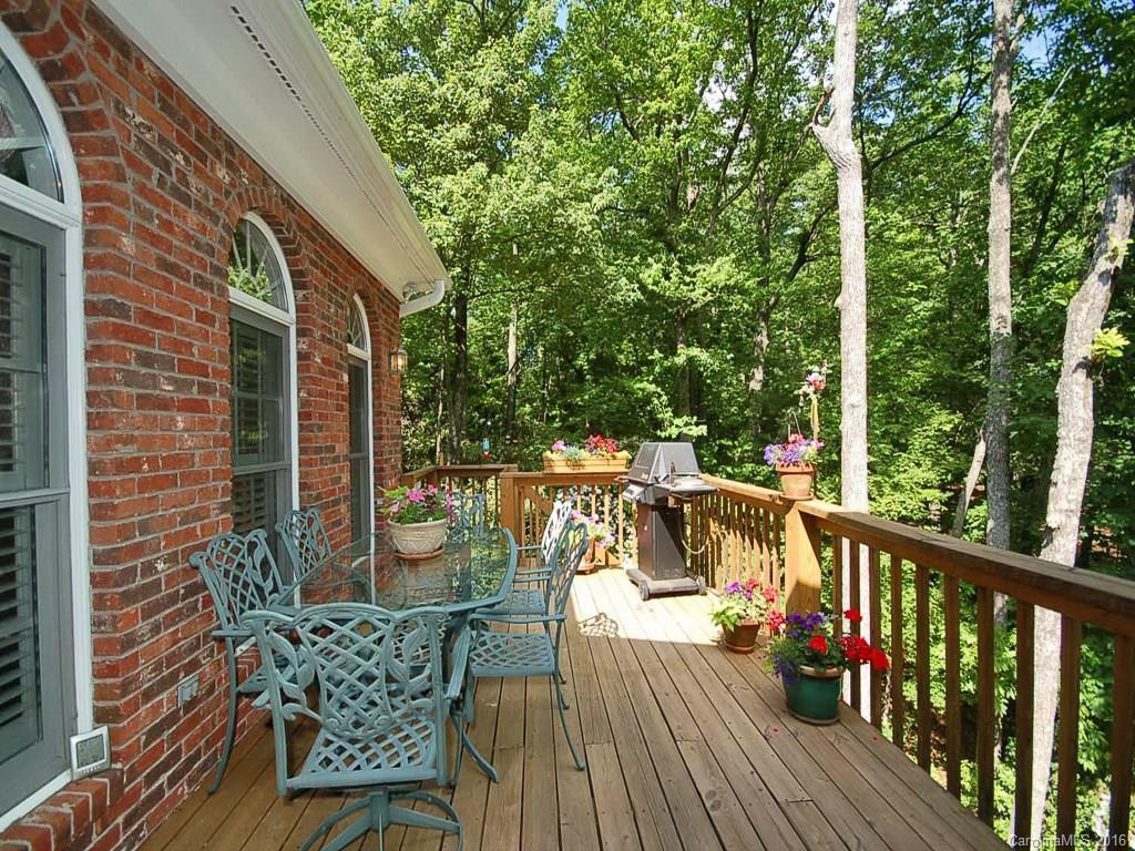 109 Scenic Drive - Photo 20
