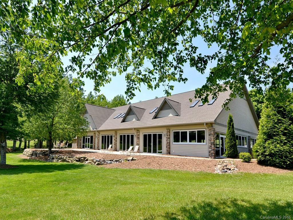 109 Scenic Drive - Photo 24