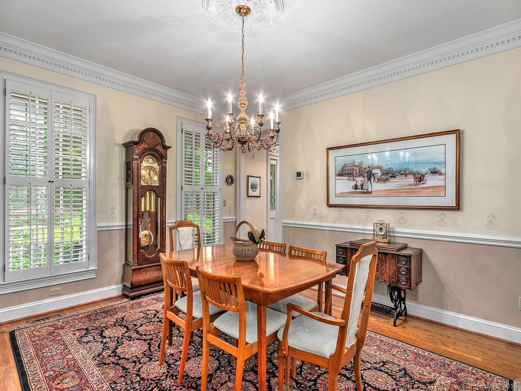 109 Scenic Drive - Photo 8