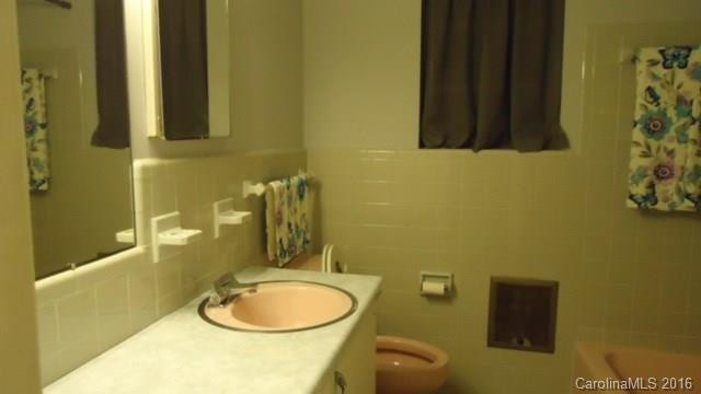 1045 Mountain View Street - Photo 12