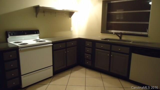 1045 Mountain View Street - Photo 15
