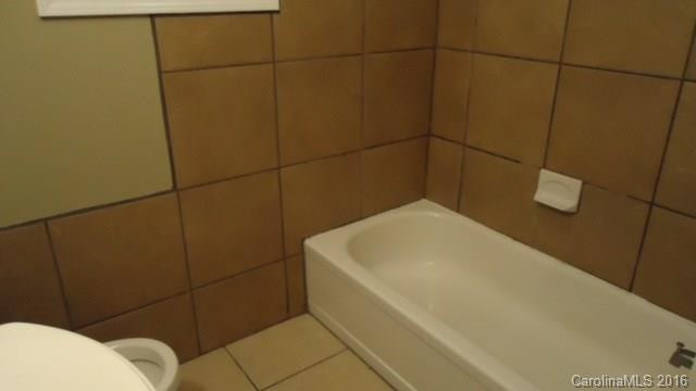 1045 Mountain View Street - Photo 17