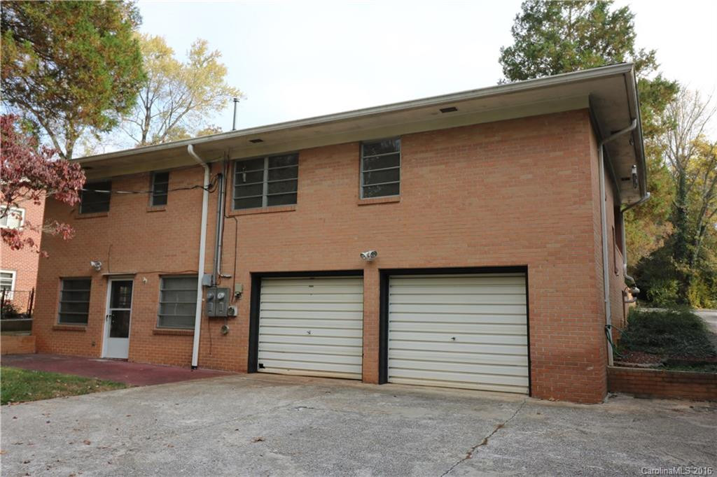 1045 Mountain View Street - Photo 18