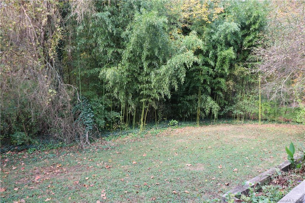 1045 Mountain View Street - Photo 19